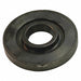 Makita 224399-1 Inner Flange 45 9554Nb