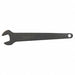 Makita 781007-2 Spanner Wrench