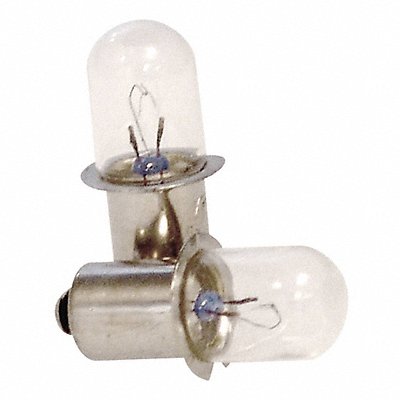 Replacement Bulbs 12 Volt And 14.4 Volt