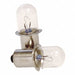 Replacement Bulbs 12 Volt And 14.4 Volt