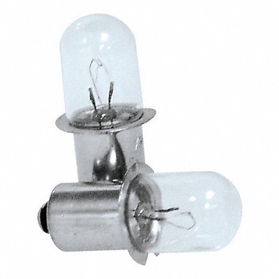 18V Flashlight Bulb 2 Pack For Ml180