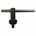 763434-5 Chuck Key 10 6302H 6303H