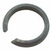 Ring Spring 8 Btw253 Reg Mka 233943 3