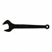 Makita 781008-0 Spanner Wrench - No.17