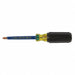 Insltd NonSpark Phlp Screwdriver #2