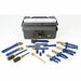 Insulated Tool Set 17 pc.