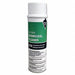 Germicidal Cleaner Lemon 20 oz