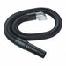 Assembly Hose For Upright Vacuum