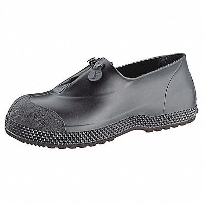 G5766 Overshoe Men s 14 to 15 PR
