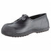 G5766 Overshoe Men s 14 to 15 PR