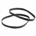 Vacuum Cleaner Belt For Upright Vac PK2