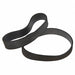 Vacuum Cleaner Belt For Upright Vac PK2