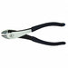 8 In Diag. Cutting Plier