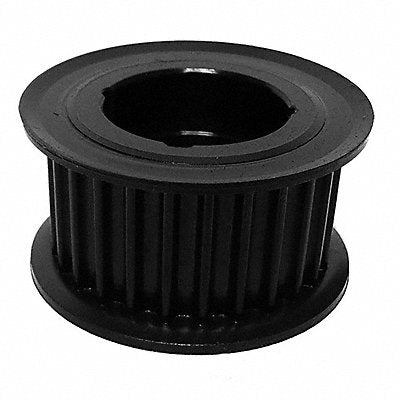 Bushing Bore Timing Belt Pulleys