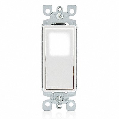 Electrical Wall Switches