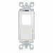 Electrical Wall Switches