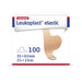 Adhesive Strip