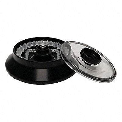Laboratory Rotors