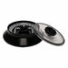 Laboratory Rotors