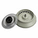 Laboratory Rotors