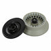 Laboratory Rotors