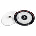 Laboratory Rotors