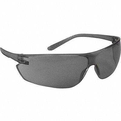 Safety Glasses