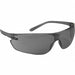 Safety Glasses