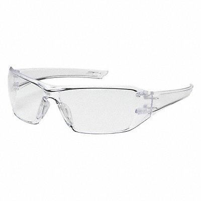 Safety Glasses