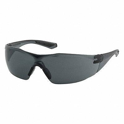 Safety Glasses