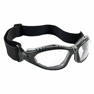 Safety Glasses