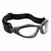 Safety Glasses