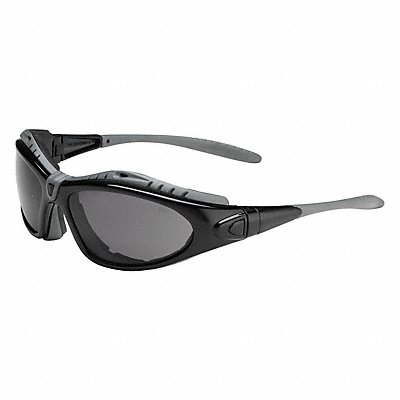 Safety Glasses