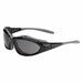 Safety Glasses