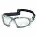 Safety Glasses