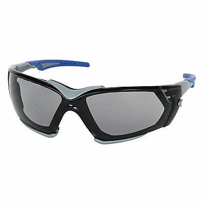 Safety Glasses