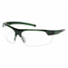 Safety Glasses