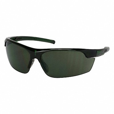 Safety Glasses
