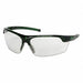 Safety Glasses