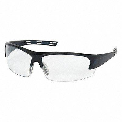 Safety Glasses