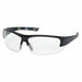 Safety Glasses