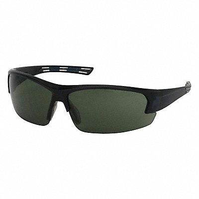Safety Glasses