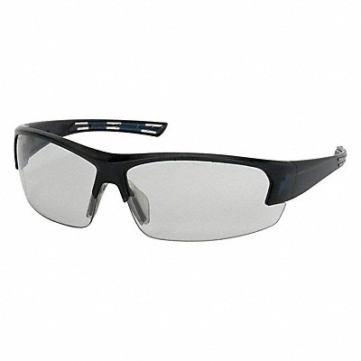 Safety Glasses