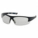 Safety Glasses