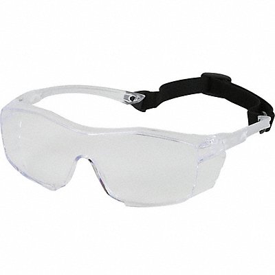 Safety Glasses