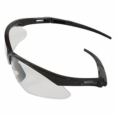 Safety Glasses
