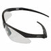 Safety Glasses