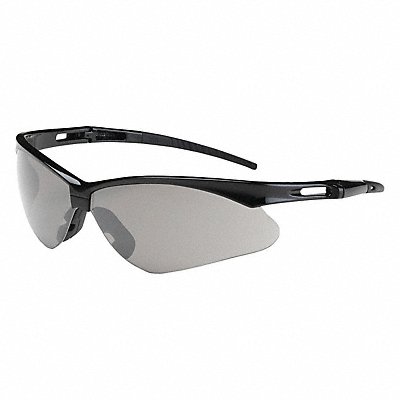 Safety Glasses