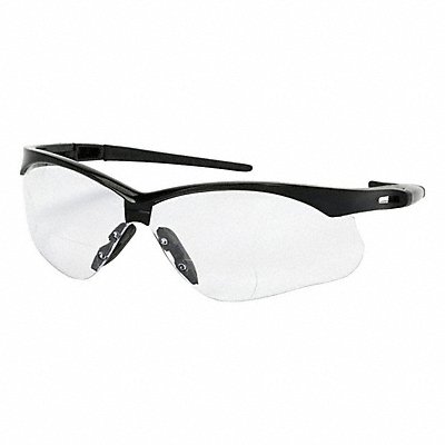 Safety Glasses
