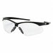 Safety Glasses